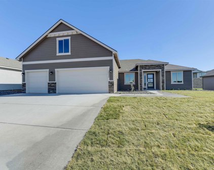 10506 Silverbright Dr, Pasco