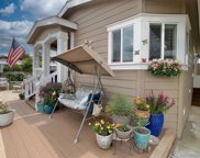1315 Pepper Dr Unit #2, El Cajon image