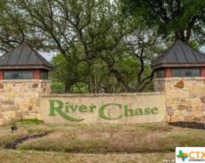 241 Longwood, New Braunfels