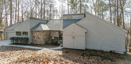 320 Spyglass Bluff, Johns Creek