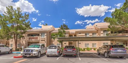 7400 W Flamingo Road Unit 1095, Las Vegas