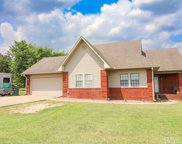 51 Cr 393, Jonesboro image
