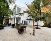 1017 Eaton Street, Key West image