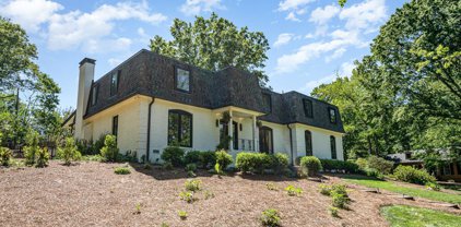 3000 Shaker  Drive, Charlotte