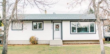5709 42 Ave, Stettler No. 6, County Of