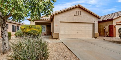 8814 W Shaw Butte Drive, Peoria