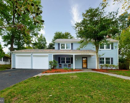 12609 Heming Ln, Bowie
