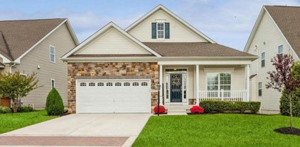 514 Peace Chance Dr, Havre De Grace