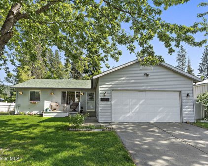 8627 NEBRASKA, Rathdrum