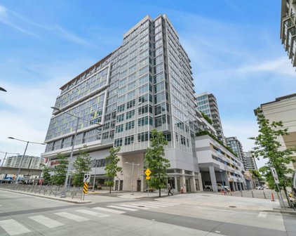 6288 No. 3 Road Unit 1510, Richmond