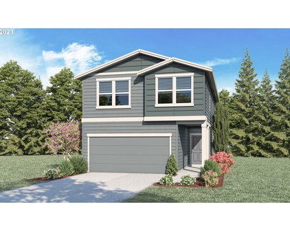 2845 Fenya ST, Springfield