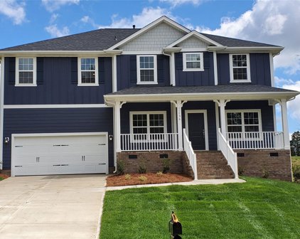 11736 Glenwood  Drive Unit #43, Locust
