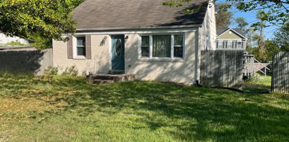 1127 Reece Rd, Severn