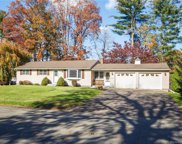 11 Putnam Drive, Enfield image