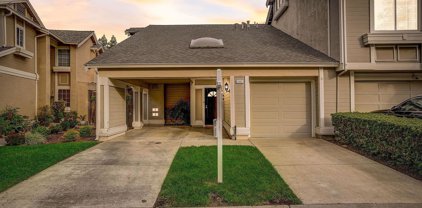 1547 Trimingham Dr, Pleasanton