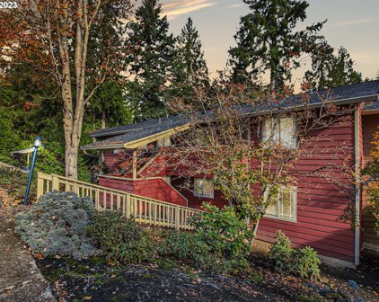 29700 SW COURTSIDE DR Unit #41, Wilsonville