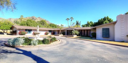7317 N Red Ledge Drive, Paradise Valley