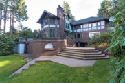 4777 W 2nd Avenue, Vancouver image