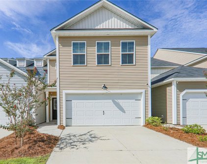 81 Bellasera Way, Richmond Hill