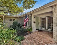 420 S Vandiver Rd, San Antonio image