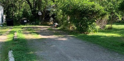 99 Gardner  Street, Fredonia-Village-065801