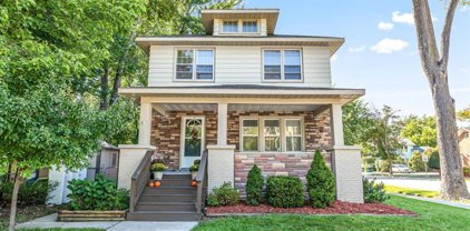 123 NORTH, Mt. Clemens