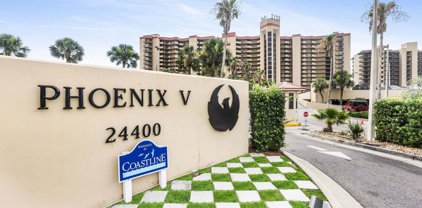 24400 Perdido Beach Blvd Unit 1401, Orange Beach
