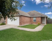913 Darion St, New Braunfels image