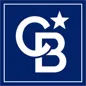Coldwell Banker Upchurch Realty Logo