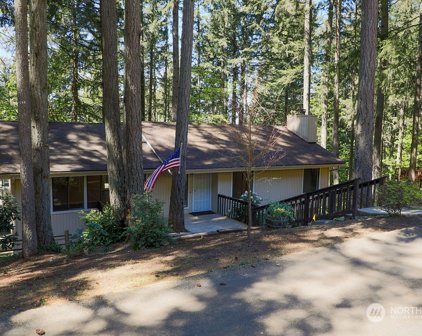 14214 57th Avenue NW, Gig Harbor