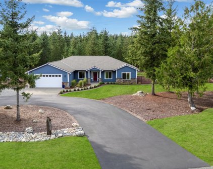 28121 318th Drive SE, Ravensdale