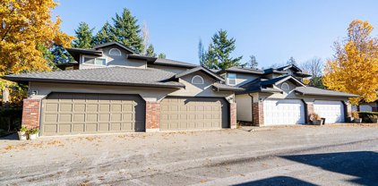 36060 Old Yale Road Unit 106, Abbotsford
