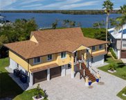 21520/522 Indian Bayou DR, Fort Myers Beach image