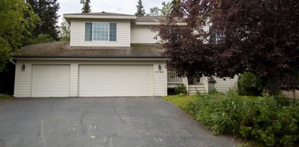8706 Inyo Circle, Eagle River