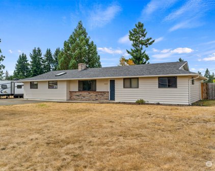 3506 D Russell Road, Centralia