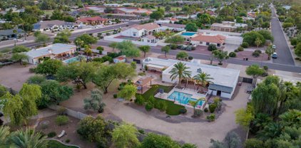 13075 N 75th Place, Scottsdale