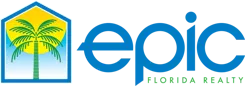 Epicfloridarealty.com