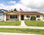 4771 Otomi Ave, Clairemont/Bay Park image