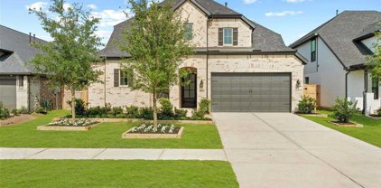 29722 Smoky Ridge Road, Fulshear