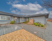 1556 Mizzen LN, Half Moon Bay image