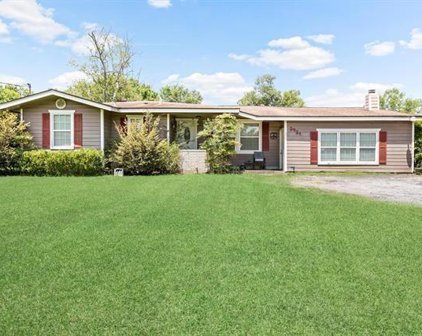 2921 Dogwood Street, Orange