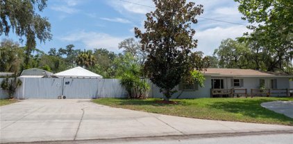 1280 Bayview Drive, Clearwater