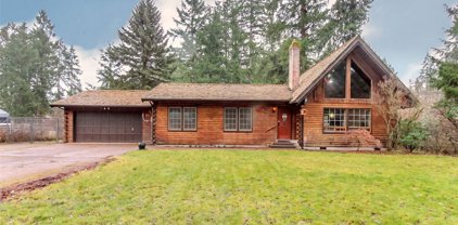 25619 50th Avenue E, Graham