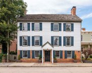 265 High Street, Petersburg image