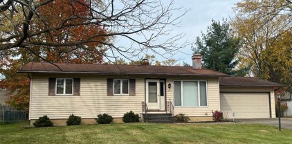 4063 Miner Drive, Brunswick