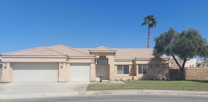 79190 Latigo Circle, La Quinta