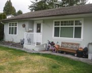 835 Essex Avenue, Port Coquitlam image