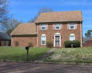 1991 Alder Branch Ln, Germantown image
