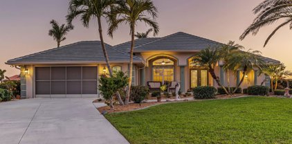 15698 Viscount Circle, Port Charlotte
