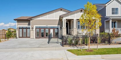 6413 Union Creek Dr, Loveland